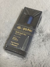 Moleskine Wizarding World