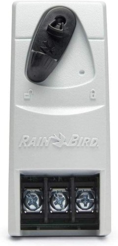 Modulo espansione rain bird - modulo, di