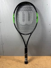 Wilson BLX Tour 103 taglia 4