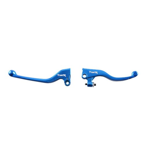 Coppia leve freno destre - coppia, di