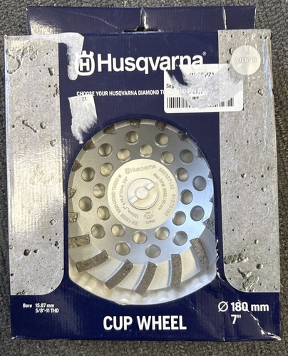 Husqvarna 585327122 vari - 585327122, vari-grind