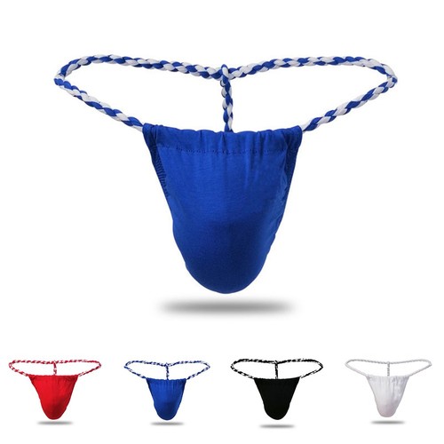 Comodo intimo tanga intimo