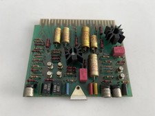 Studer A80 "1.080.370"