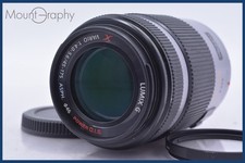 【ECC】 Panasonic LUMIX G X