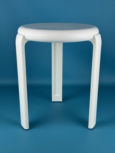 Metalplastica lucchese vintage - metalplastica,