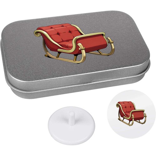 Set regalo pennarelli - , golf