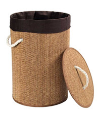 PORTABIANCHERIA ORGANIZER