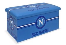 POUF PANCA CONTENITORE