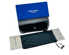 Nuovo Giorgio Armani Velvet