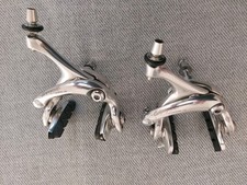 Pinze freno Campagnolo Chorus