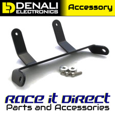 Light Mount for Triumph Tiger