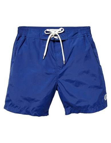 Costume short uomo - short, tommy