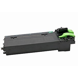 Toner compa sharp - toner,