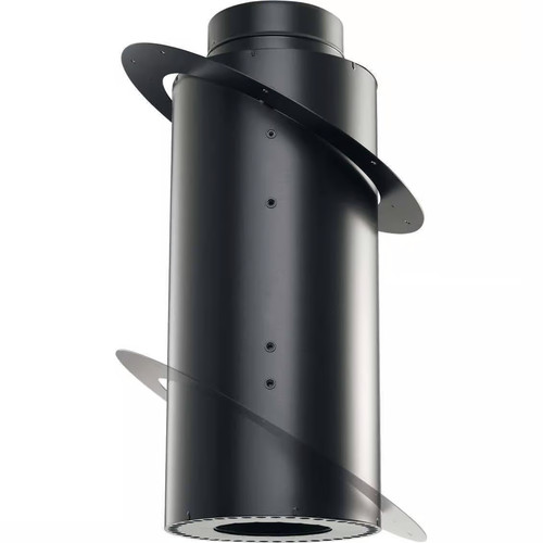 Apros linea pellet passaggio - apros, pellet-passaggio