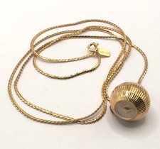 OROLOGIO VINTAGE *CONSUL*