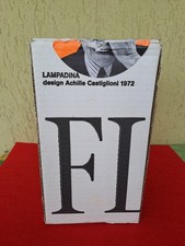 FLOS Lampadina - Lampada da