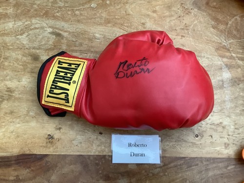 Guantone boxe originale - boxe,