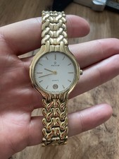Revue orologio quarzo donna 35
