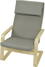 Cuscino imbottito IKEA POÄNG