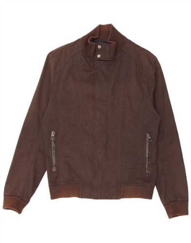 Giacca bomber uomo - , 40