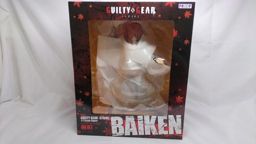Modellino proof baiken scala - modellino,