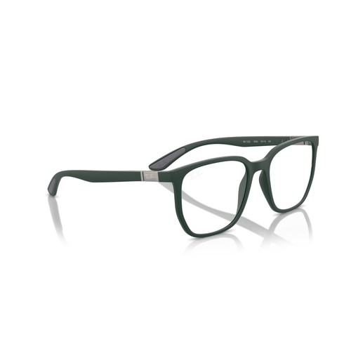 Montatura vista rayban - montatura,