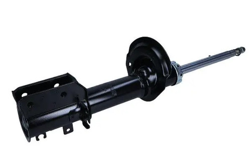 Ammortizzatore spina superiore - ammortizzatore,