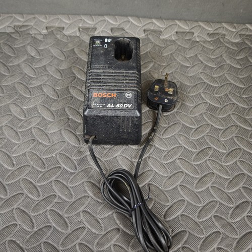 Bosch al60dv 2607224228 - al60dv,