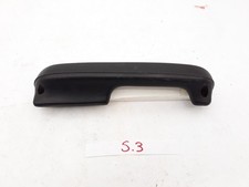 Maniglia bracciolo tiraporta portiera sinistra Lancia Fulvia Coupe 1.3 1.6 HF S3