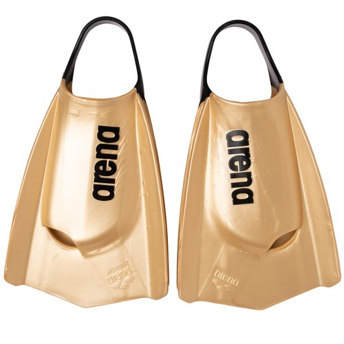 Pinne nuoto unisex adulto - da,