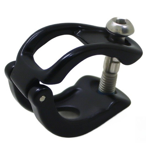Per sram - per,