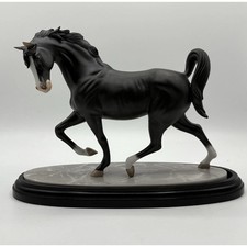Lenox Il Cavaliere Arabo