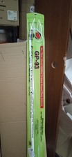 Comet 93n antenna tribanda - comet,
