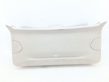 77382810 REAR DOOR PANEL /