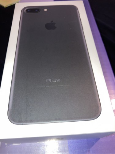 Apple iphone plus - solo, per