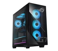 ASUS ROG G700 Intel Ultra 7