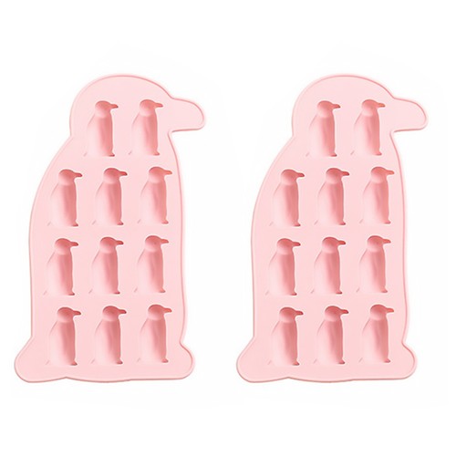 Stampi per cubetti di - stampi,