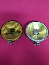 FARI FENDINEBBIA VINTAGE MARCA