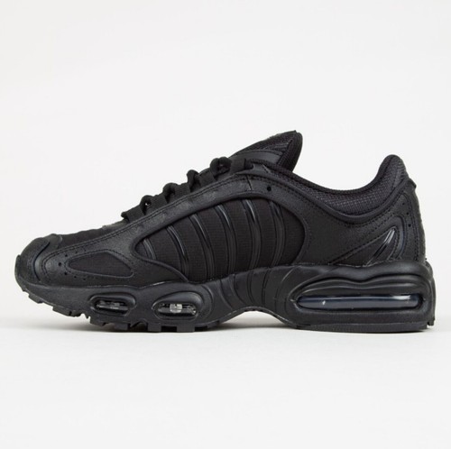 Nike air max tailwind - nike, uk