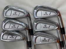 TaylorMade 300 Set di ferri