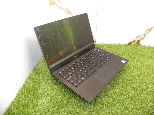 Portatile dell xps - dell,
