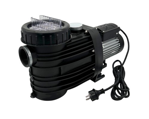 Pompa piscina speck - pompa,