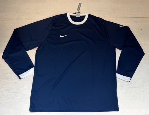 5708 nike shirt maglia - 5708, t-shirt