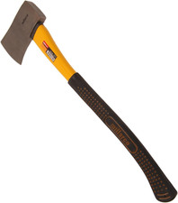 ® Ascia 1000 G – Manico in