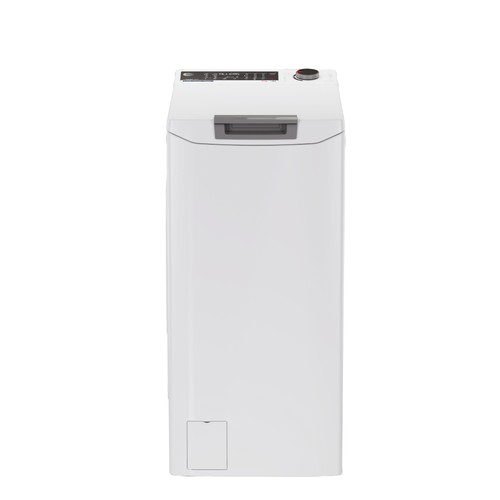 Hoover wash 500 - h-wash,