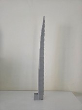 Steinway Tower, 111 W 57th St