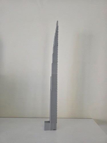 Steinway tower 111 57th - steinway, w