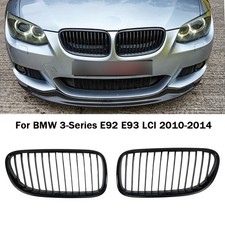 Per BMW Serie 3 E92 E93 2