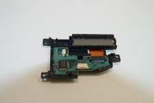 Piccolo display dati PARTE PER