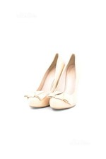 Decolletè Donna Guess N 37 Color Cipria